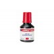 Edding T-25 recambio para marcador Rojo 30 ml 1 pieza(s)